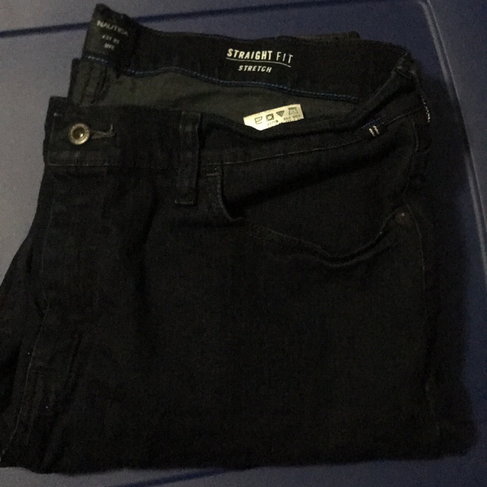 Nautica Jeans